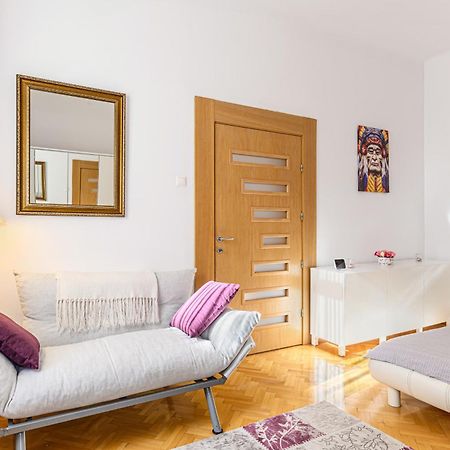 Apartamento Brasov Centrul Vechi - 67Sqm - 2Min To Counsel Square Exterior foto