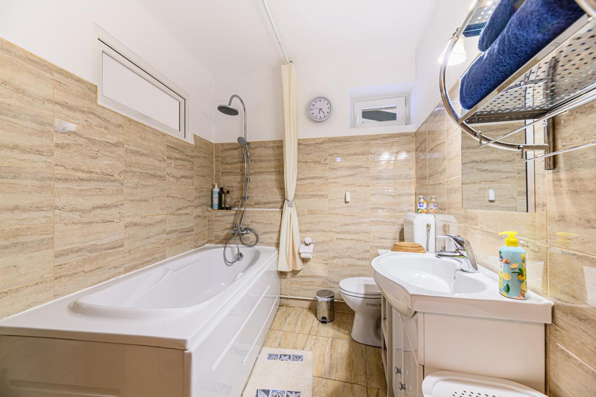 Apartamento Brasov Centrul Vechi - 67Sqm - 2Min To Counsel Square Exterior foto