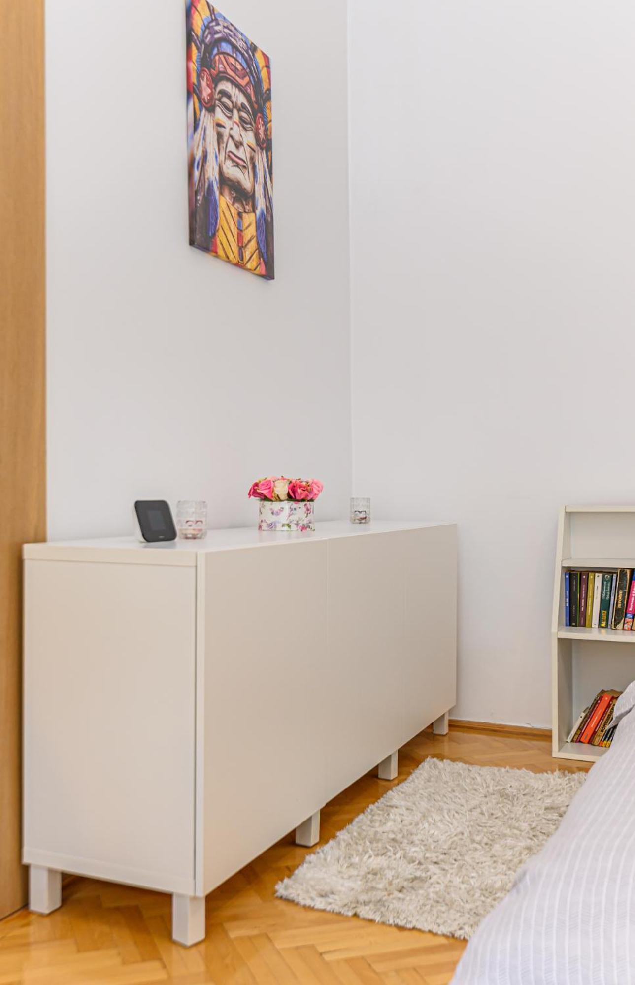 Apartamento Brasov Centrul Vechi - 67Sqm - 2Min To Counsel Square Exterior foto